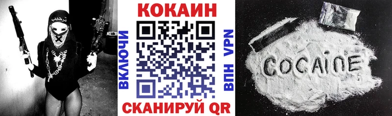 COCAIN FishScale  Купить закладки  Анжеро-Судженск 
