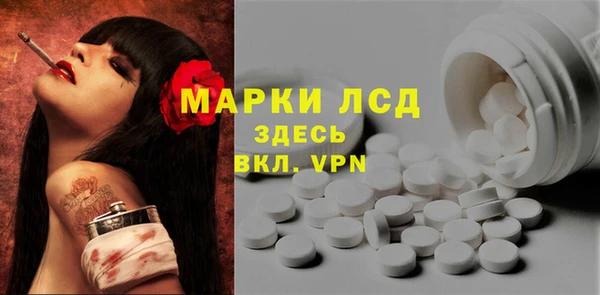 mdpv Магас