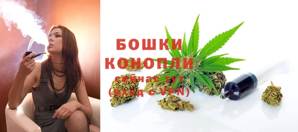 дмт Магадан