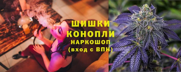 дмт Магадан