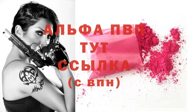 бошки Ладушкин