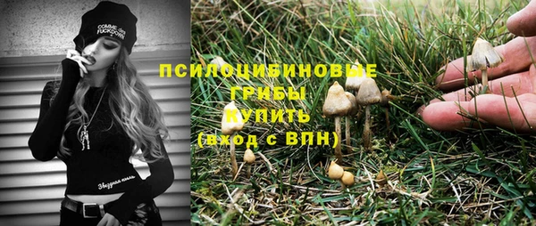прущая мука Майский